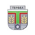 Escudo Septemvri Tervel