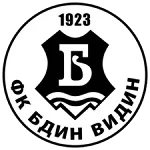Escudo Bdin
