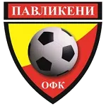 Escudo Pavlikeni