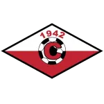 Escudo Septemvri Simitli