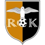 Escudo RCK