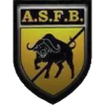 Escudo ASFB