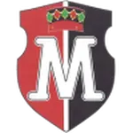 Escudo Majestic