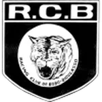 Escudo RC Bobo-Dioulasso