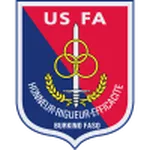 Escudo USFA