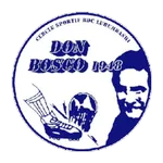 Escudo Don Bosco