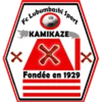 Escudo Lubumbashi Sport