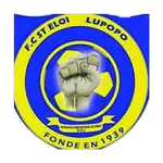 Escudo Saint Eloi Lupopo