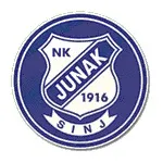 Escudo Junak