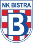 Escudo Bistra