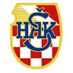 Escudo HAŠK