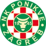 Escudo Ponikve
