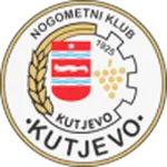 Escudo Kutjevo