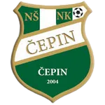 Escudo Čepin