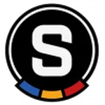 Escudo Sparta Praha II