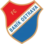 Escudo Baník Ostrava II