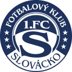 Escudo Slovácko II