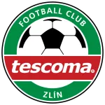 Escudo Zlín II