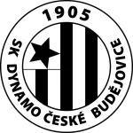 Escudo České Budějovice II