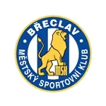Escudo Břeclav