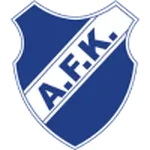 Escudo Allerød