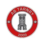 Escudo AB Tårnby