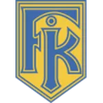 Escudo Frederikssund