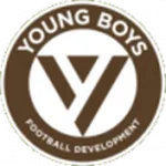 Escudo Silkeborg KFUM