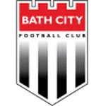 Escudo Bath City