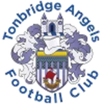 Escudo Tonbridge Angels