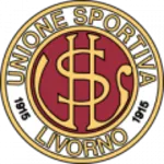 Escudo Livorno