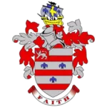Billingham Town