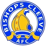 Escudo Bishop's Cleeve