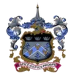Escudo Bootle