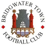 Escudo Bridgwater Town