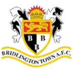 Escudo Bridlington Town