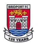 Bridport