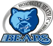 Escudo Broadbridge Heath