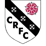 Charnock Richard