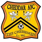 Escudo Cheddar