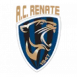 Escudo Renate