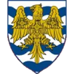 Escudo Consett