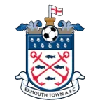 Escudo Exmouth