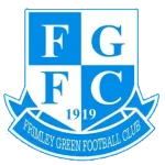 Frimley Green