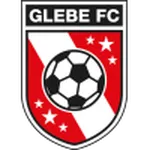 Escudo Glebe
