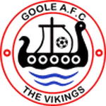 Escudo Goole