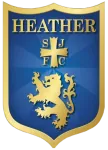 Heather St Johns