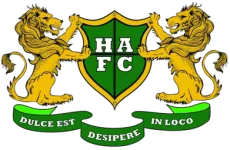 Hengrove Athletic