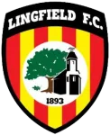 Escudo Lingfield