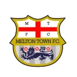 Escudo Melton Town